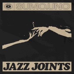 Jazz Joints
