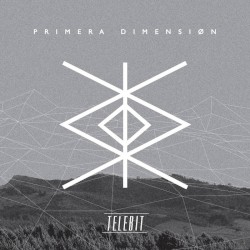 Primera Dimensión