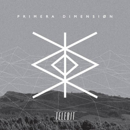 Primera Dimensión