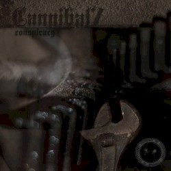 Conspiracy EP