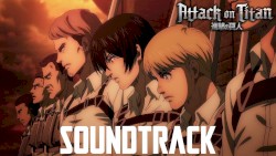 Barricades (Epic Emotional Version)