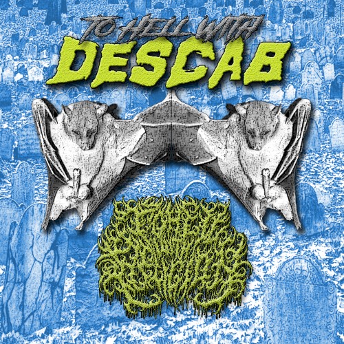 To Hell With Descab