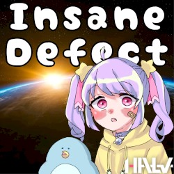 Insane Defect