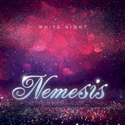 White Night