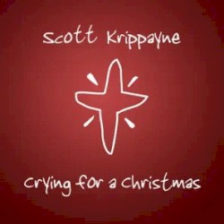Crying for a Christmas