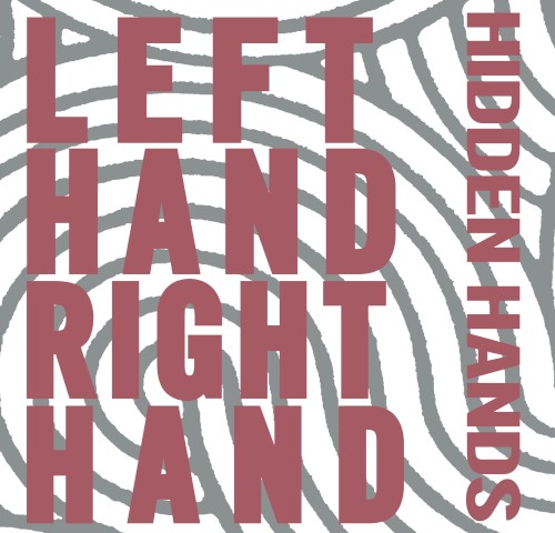 Hidden Hands