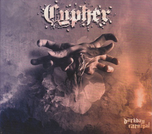 Darkday Carnival