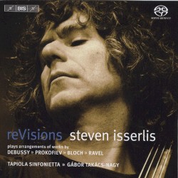 reVisions