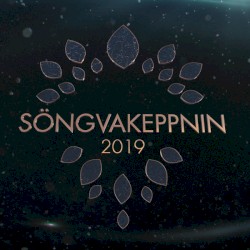 Söngvakeppnin 2019