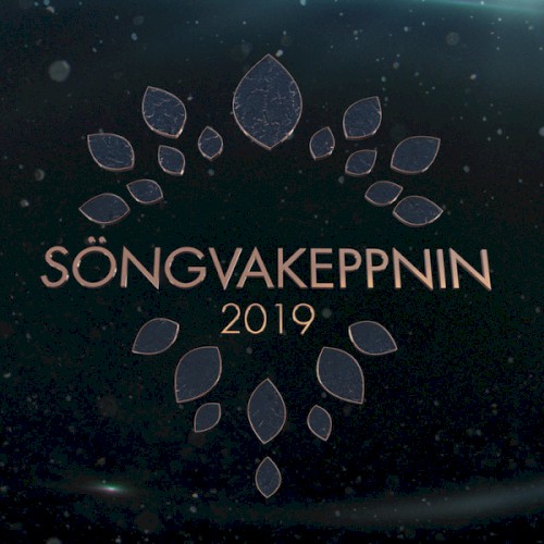 Söngvakeppnin 2019