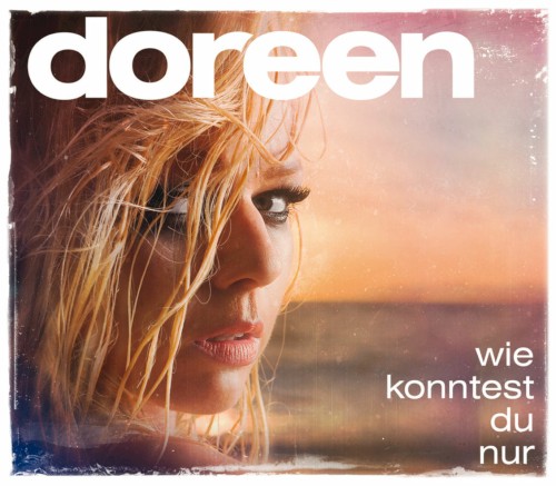 Wie konntest du nur