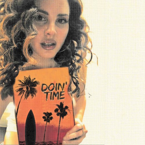 Doin’ Time
