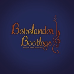 Bevelander Bootlegs