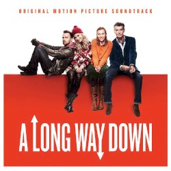 A Long Way Down