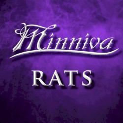 Rats