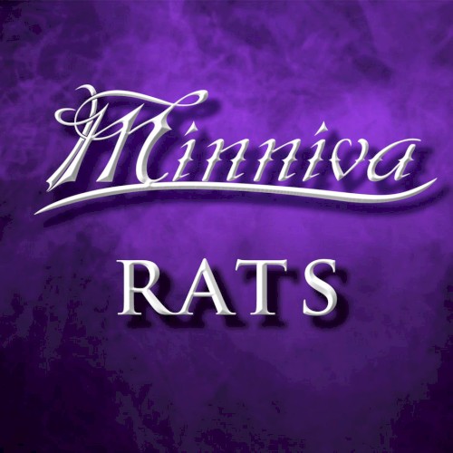 Rats