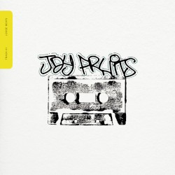 Jay Fruits