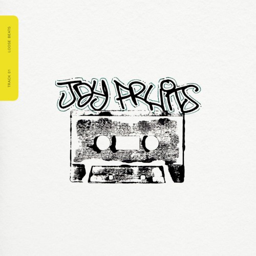 Jay Fruits