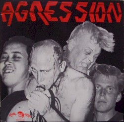 Agression