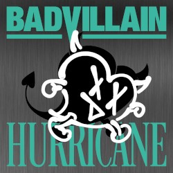 HURRICANE