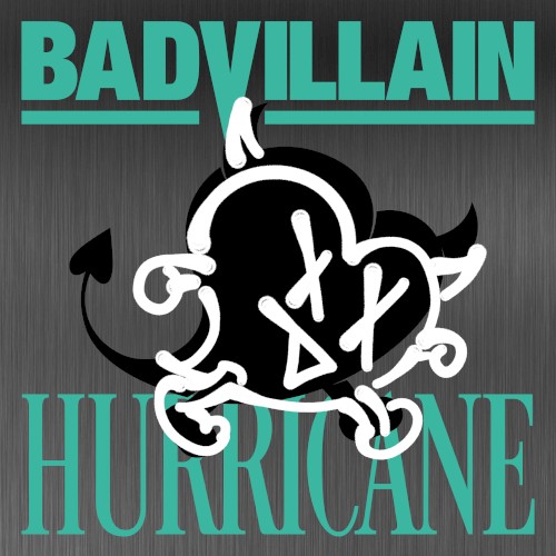 HURRICANE