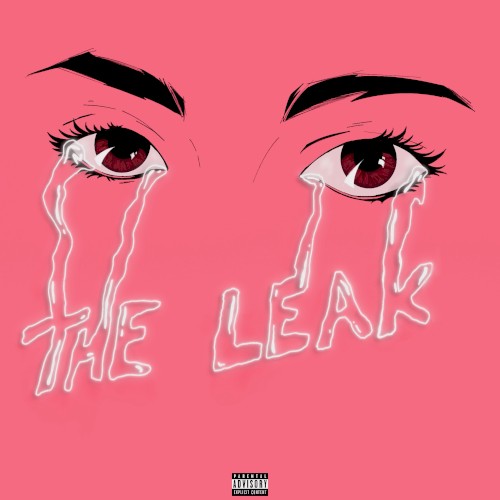 THE LEAK
