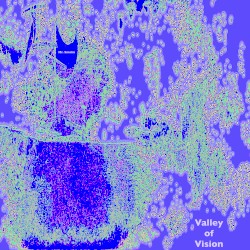 Valley of Vision