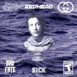 sick