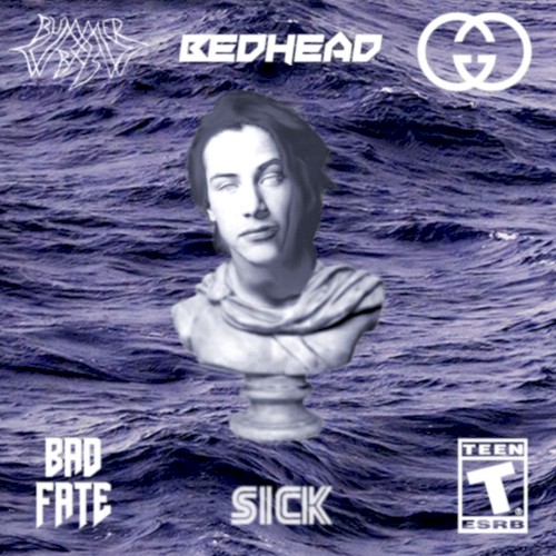 sick