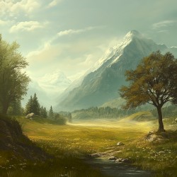 0058