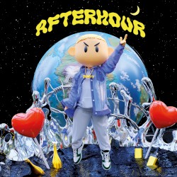 Afterhour