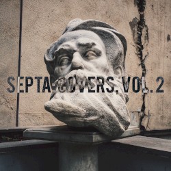 Covers, Vol. 2