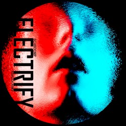 Electrify