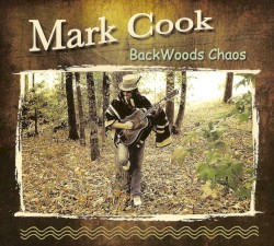 Backwoods Chaos