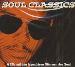 Soul Classics
