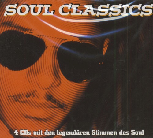 Soul Classics