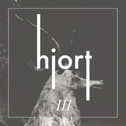 III