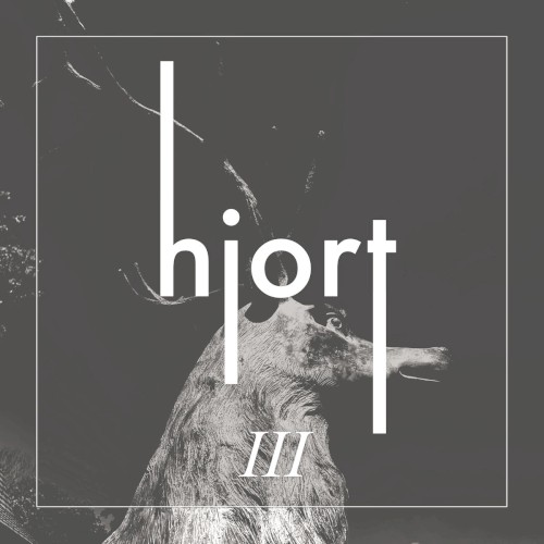 III
