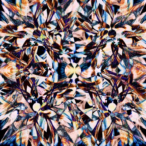 EDELIS