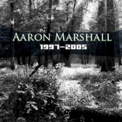 1997-2005: Retrospective Compilation
