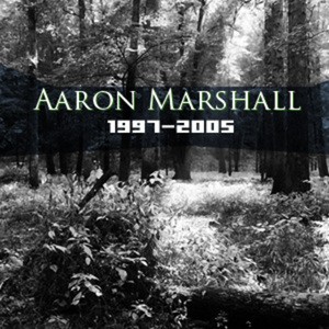 1997-2005: Retrospective Compilation