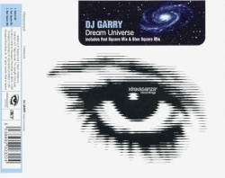 Dream Universe