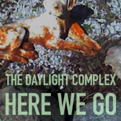 Here We Go
