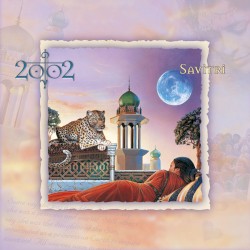 Savitri
