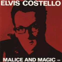 Magic & Malice