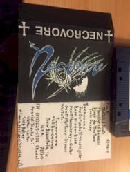 Demo 1988