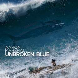Unbroken Blue