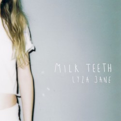 M I L K T E E T H