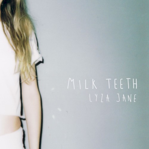 M I L K T E E T H
