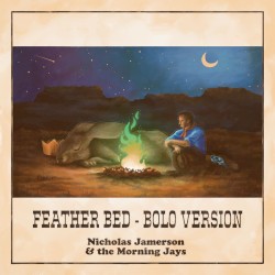 Feather Bed (Bolo Version)